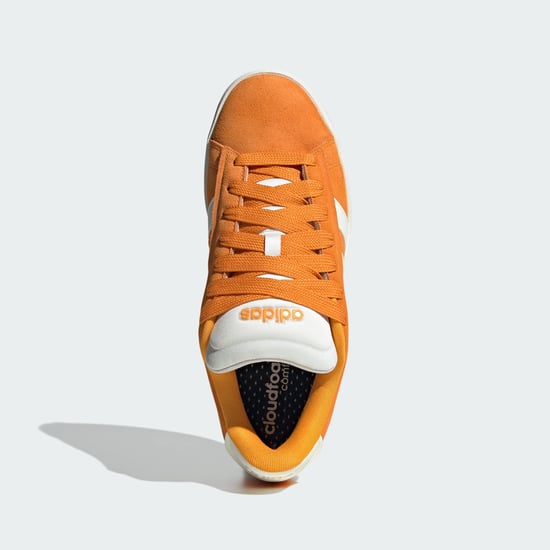 Grand Court Alpha Shoes - Image 3