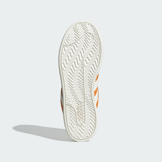 Grand Court Alpha Shoes - Image 4