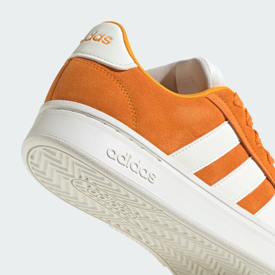 Grand Court Alpha Shoes - Image 5