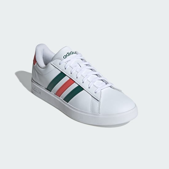 GRAND COURT 2.0 SHOES - Image 2