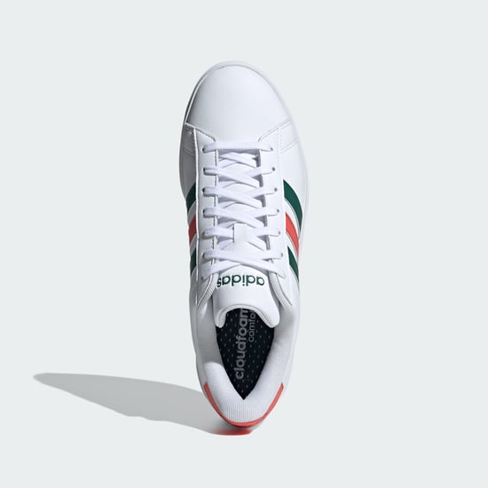 GRAND COURT 2.0 SHOES - Image 3