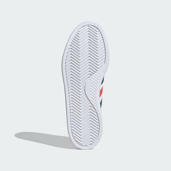 GRAND COURT 2.0 SHOES - Image 4