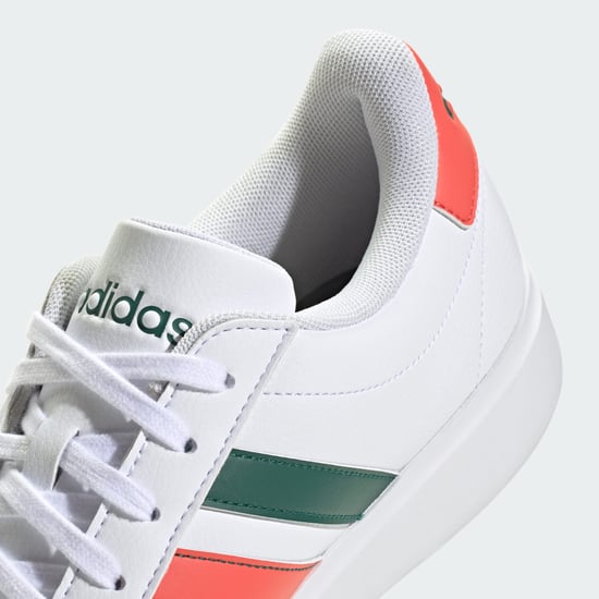 GRAND COURT 2.0 SHOES - Image 5