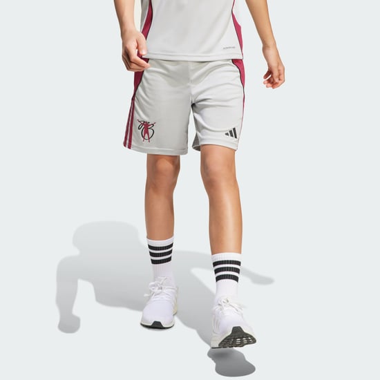 Jude Bellingham Training Shorts Kids - Image 2