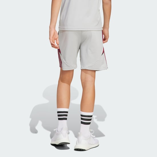Jude Bellingham Training Shorts Kids - Image 4