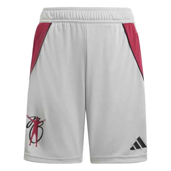 Jude Bellingham Training Shorts Kids - Image 5