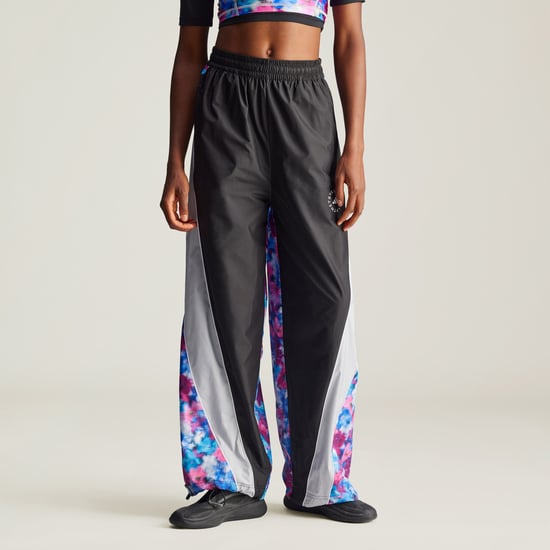 adidas by Stella McCartney Track Pants - Image 1