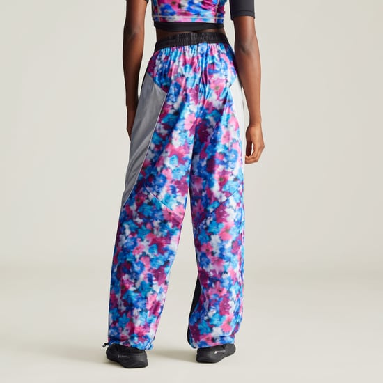 adidas by Stella McCartney Track Pants - Image 2