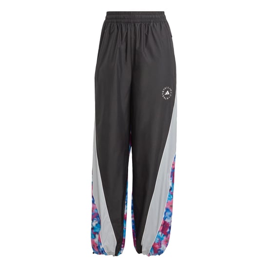adidas by Stella McCartney Track Pants - Image 3