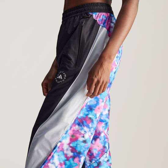 adidas by Stella McCartney Track Pants - Image 4