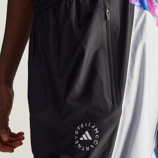adidas by Stella McCartney Track Pants - Image 5