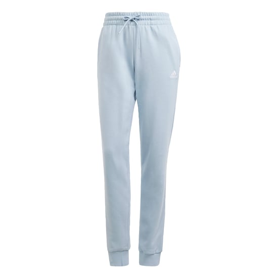 Essentials Linear French Terry Cuffed Pants - Image 3