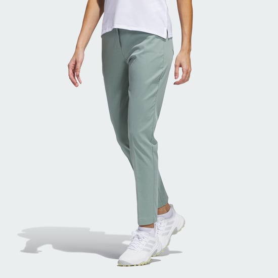 Ultimate365 Twistweave Five-Pocket Pants - Image 1