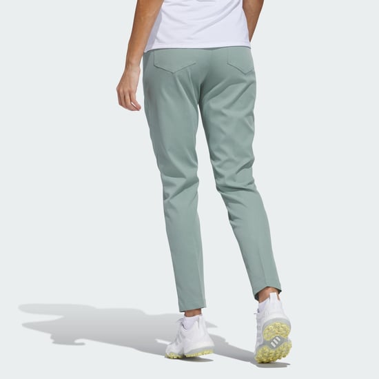 Ultimate365 Twistweave Five-Pocket Pants - Image 2