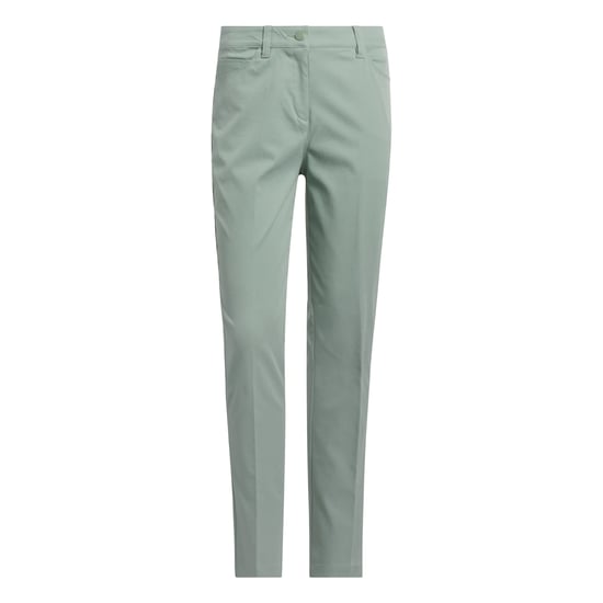 Ultimate365 Twistweave Five-Pocket Pants - Image 3
