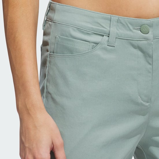 Ultimate365 Twistweave Five-Pocket Pants - Image 4