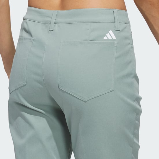Ultimate365 Twistweave Five-Pocket Pants - Image 5