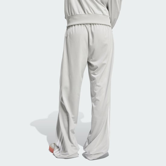 Adicolor Classic Firebird Loose Track Pants - Image 2