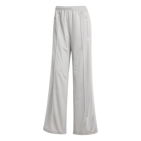 Adicolor Classic Firebird Loose Track Pants - Image 3