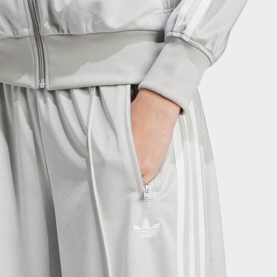 Adicolor Classic Firebird Loose Track Pants - Image 4