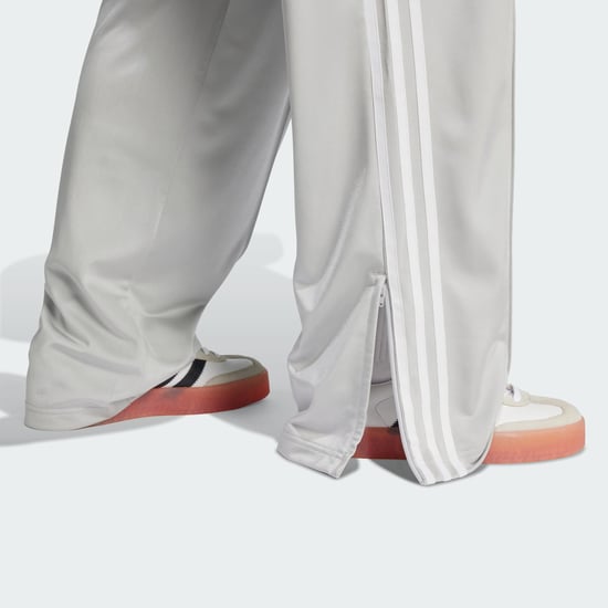 Adicolor Classic Firebird Loose Track Pants - Image 5