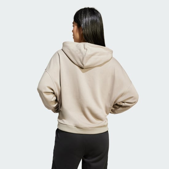 City Escape Hoodie - Image 2