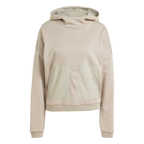 City Escape Hoodie - Image 3