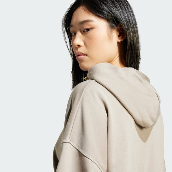 City Escape Hoodie - Image 4