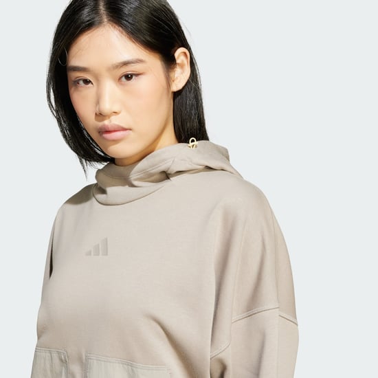 City Escape Hoodie - Image 5