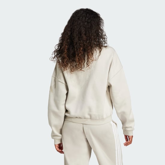 Essentials Contemporary Logo Bomber Jacket - Image 2