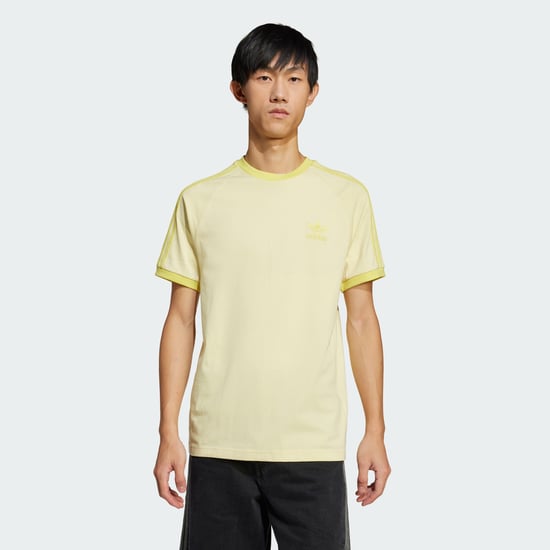 Adicolor Classics 3-Stripes Tee - Image 1