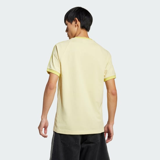 Adicolor Classics 3-Stripes Tee - Image 2