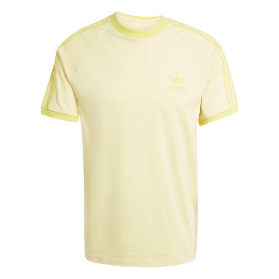 Adicolor Classics 3-Stripes Tee - Image 3