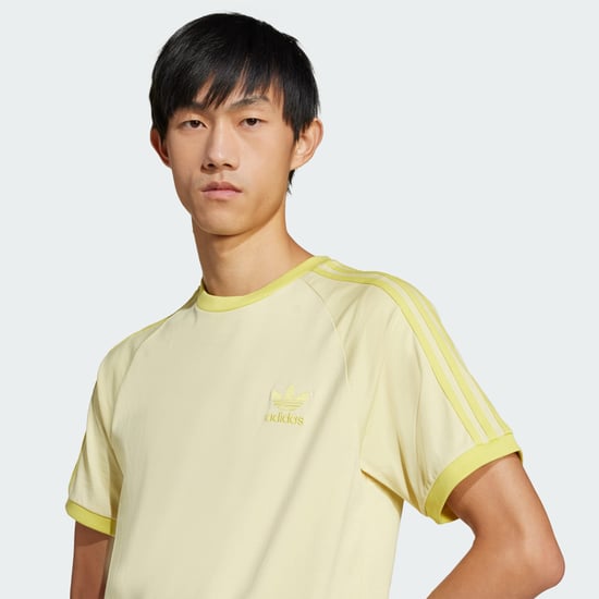 Adicolor Classics 3-Stripes Tee - Image 4