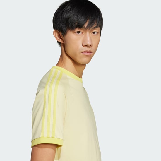 Adicolor Classics 3-Stripes Tee - Image 5