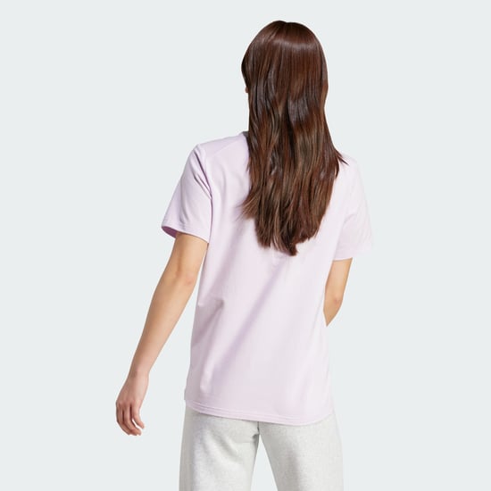 Codes Doodle Surf Graphic Tee - Image 2