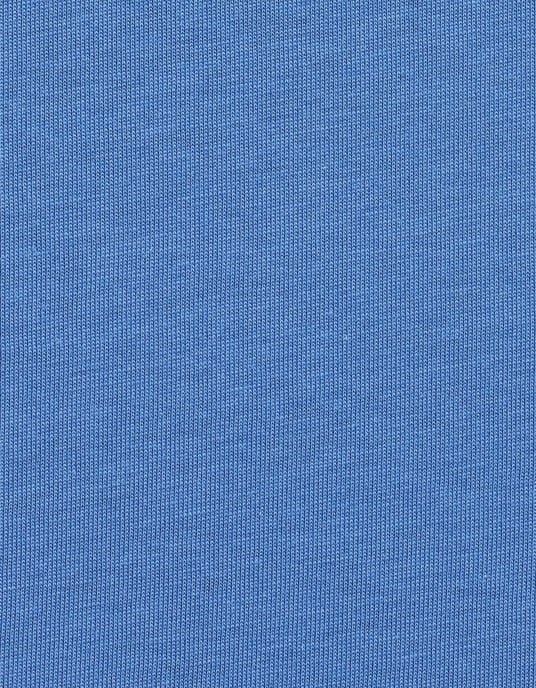 Bugatti Herren T-shirt met ronde hals - Image 5