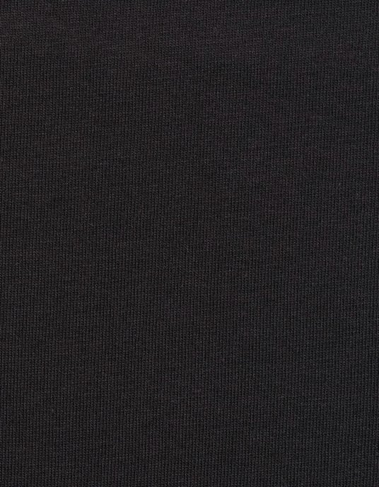 Bugatti Herren Katoenen T-shirt - Image 5