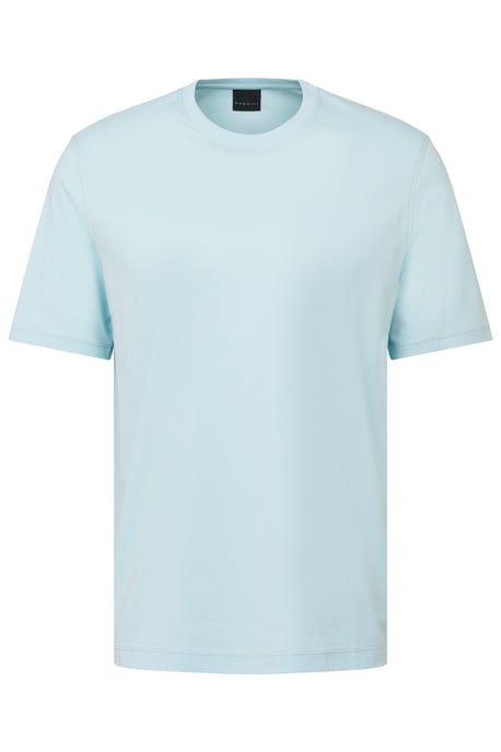 Bugatti Herren T-shirt met ronde hals - Image 3