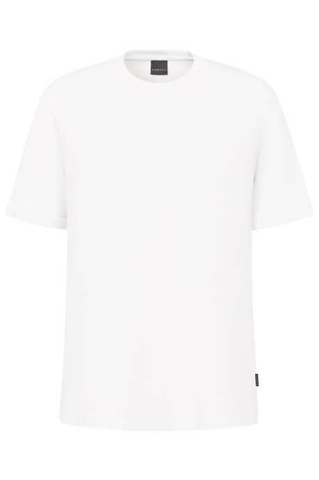 Bugatti Herren T-shirt met print - Image 3