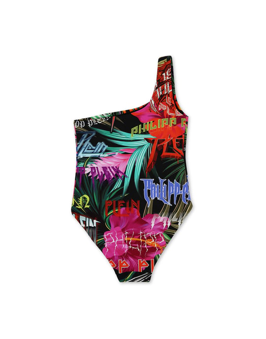 Monokini - Image 4