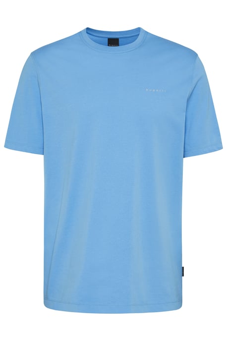 Bugatti Herren T-Shirt mit moderner Passform - Image 3