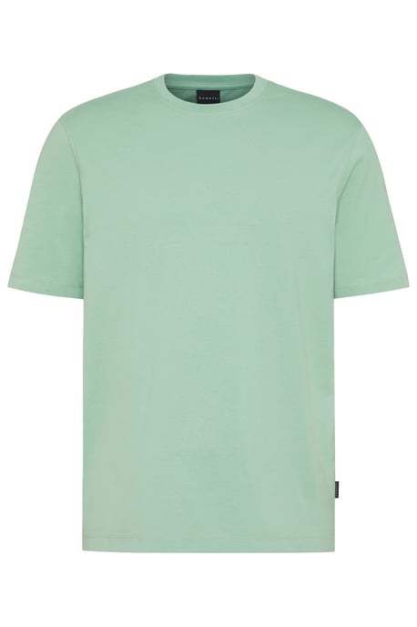 Bugatti Herren T-Shirt mit moderner Passform - Image 3