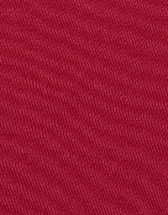 Bugatti Herren T-Shirt mit moderner Passform - Image 3