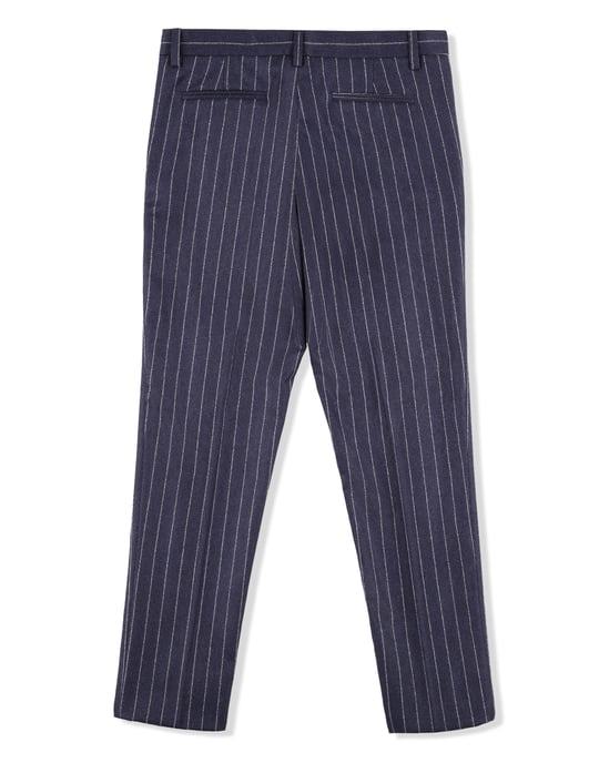 Two-Pieces Suit - Image 4