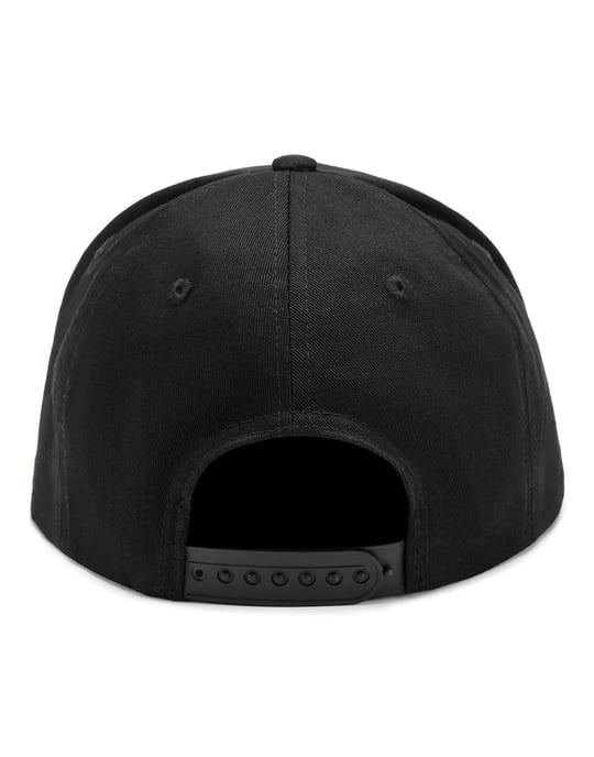 Baseball Cap Plein Star - Image 4