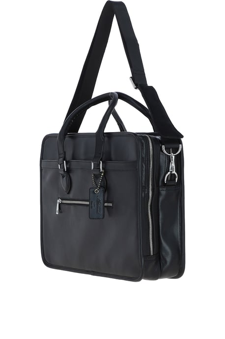 Real Leather Large Business Case - Image 2