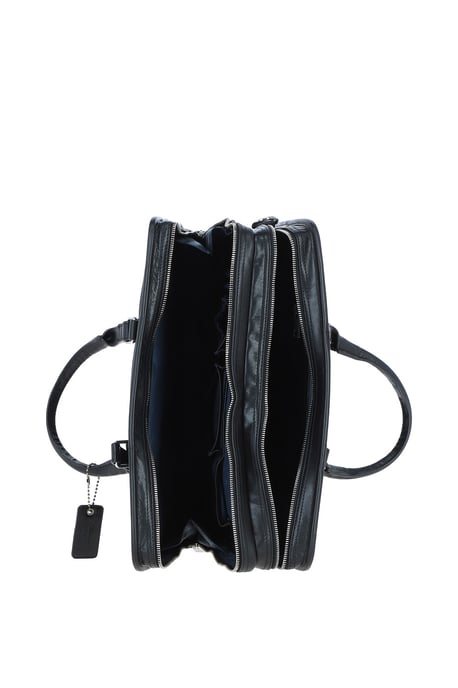 Real Leather Large Business Case - Image 4