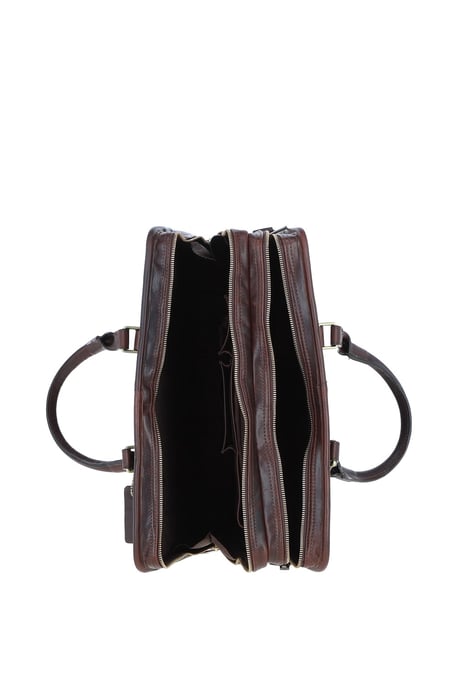 Real Leather Large Business Case - Image 4
