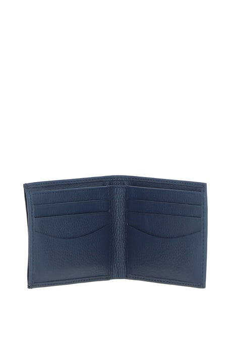 'Zeus' Real Leather Gift Set - Image 3
